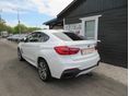 BMW X6 2015/6 - 5