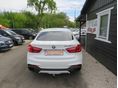 BMW X6 2015/6 - 6