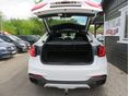 BMW X6 2015/6 - 8