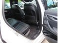 BMW X6 2015/6 - 9