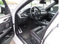 BMW X6 2015/6 - 10