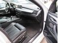 BMW X6 2015/6 - 11