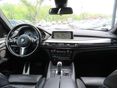 BMW X6 2015/6 - 12