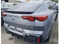 BMW IX2 2025/11 - 2