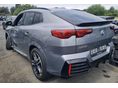 BMW IX2 2025/11 - 3