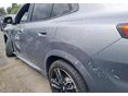 BMW IX2 2025/11 - 4