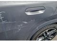 BMW IX2 2025/11 - 5