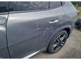 BMW IX2 2025/11 - 6