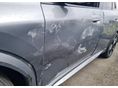BMW IX2 2025/11 - 7
