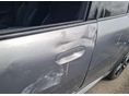BMW IX2 2025/11 - 8