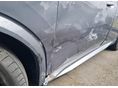 BMW IX2 2025/11 - 9