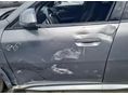 BMW IX2 2025/11 - 10