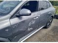 BMW IX2 2025/11 - 11