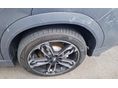 BMW IX2 2025/11 - 12