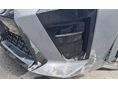 BMW IX2 2025/11 - 13