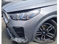 BMW IX2 2025/11 - 14
