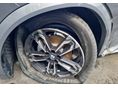 BMW IX2 2025/11 - 15