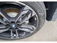 BMW IX2 2025/11 - 16