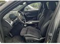 BMW IX2 2025/11 - 17