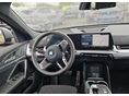 BMW IX2 2025/11 - 18