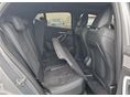 BMW IX2 2025/11 - 19