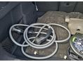 BMW IX2 2025/11 - 20
