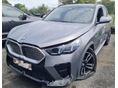 BMW IX2 2025/11 - 21