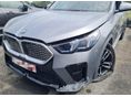 BMW IX2 2025/11 - 22