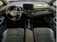 TOYOTA C-HR 2024/2 - 6