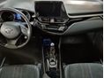 TOYOTA C-HR 2024/2 - 7