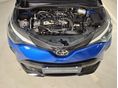 TOYOTA C-HR 2024/2 - 10