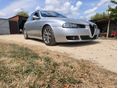 ALFA ROMEO 156 1.9 JTD Impression