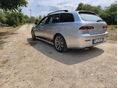 ALFA ROMEO 156 2005 - 3