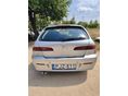 ALFA ROMEO 156 2005 - 4