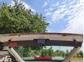 ALFA ROMEO 156 2005 - 5