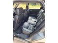 ALFA ROMEO 156 2005 - 6