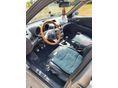 ALFA ROMEO 156 2005 - 7