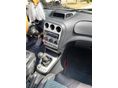 ALFA ROMEO 156 2005 - 8
