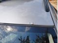 ALFA ROMEO 156 2005 - 9