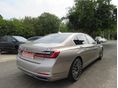 BMW 745 2020/6 - 8
