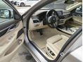 BMW 745 2020/6 - 9
