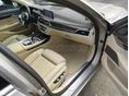 BMW 745 2020/6 - 10