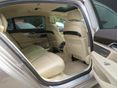 BMW 745 2020/6 - 12