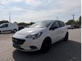 OPEL CORSA E 1.4 T Color Edition Start-Stop