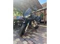 YAMAHA FZ6-S (FAZER) RJ07