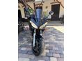 YAMAHA FZ6-S (FAZER) 2006/5 - 2