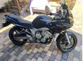 YAMAHA FZ6-S (FAZER) 2006/5 - 3