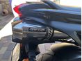 YAMAHA FZ6-S (FAZER) 2006/5 - 4