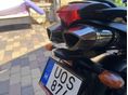 YAMAHA FZ6-S (FAZER) 2006/5 - 5
