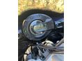 YAMAHA FZ6-S (FAZER) 2006/5 - 7